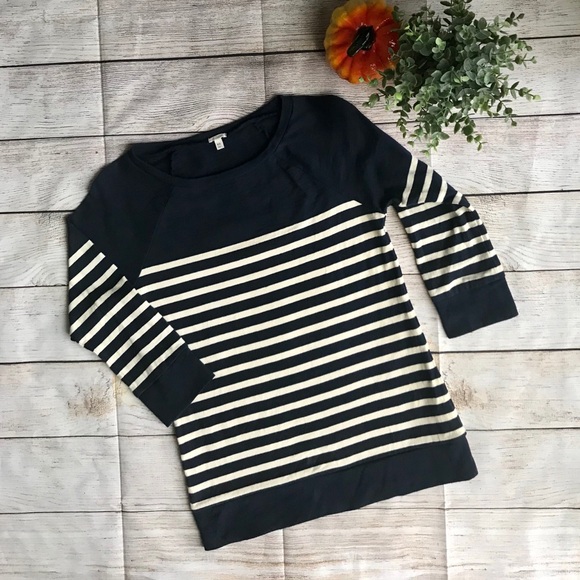 J. Crew Tops - J. Crew Women’s Top